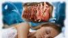 К чему снится беременной мясо Видеть во сне сырое мясо беременной