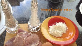 How to cook chops: useful tips